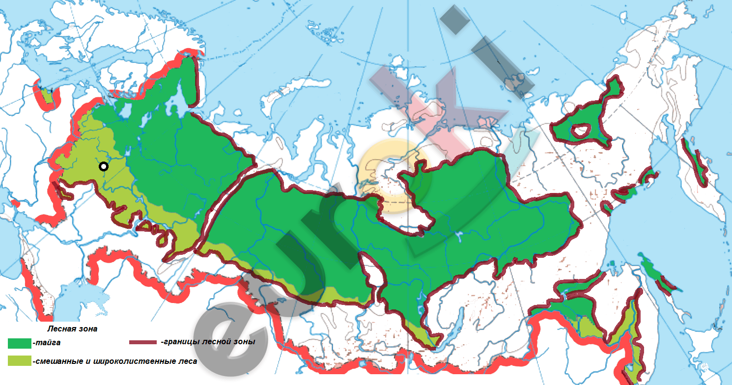 Map Description automatically generated