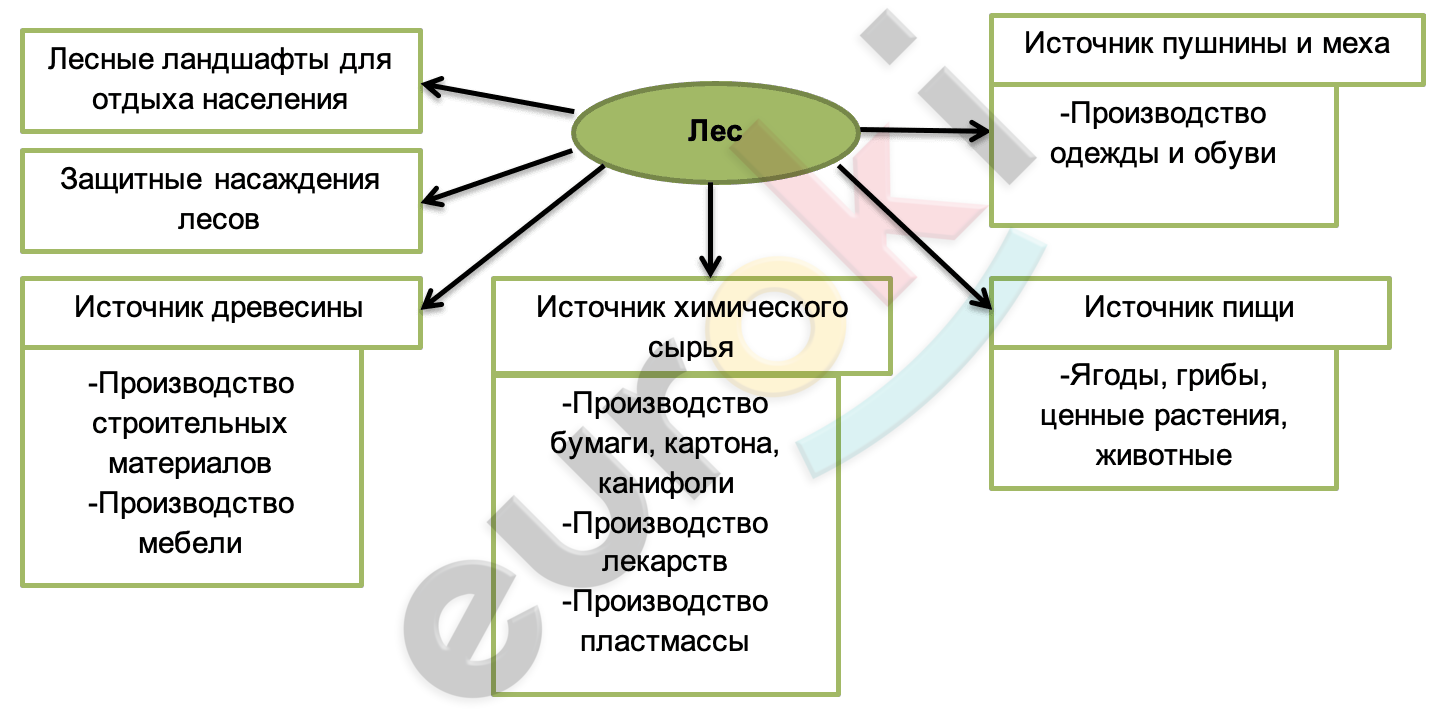 Diagram Description automatically generated