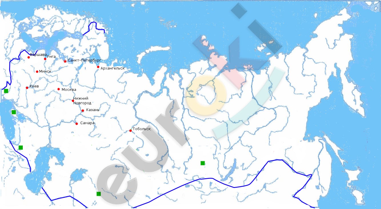 H:\Тетради\Отправка\стр 70.jpg