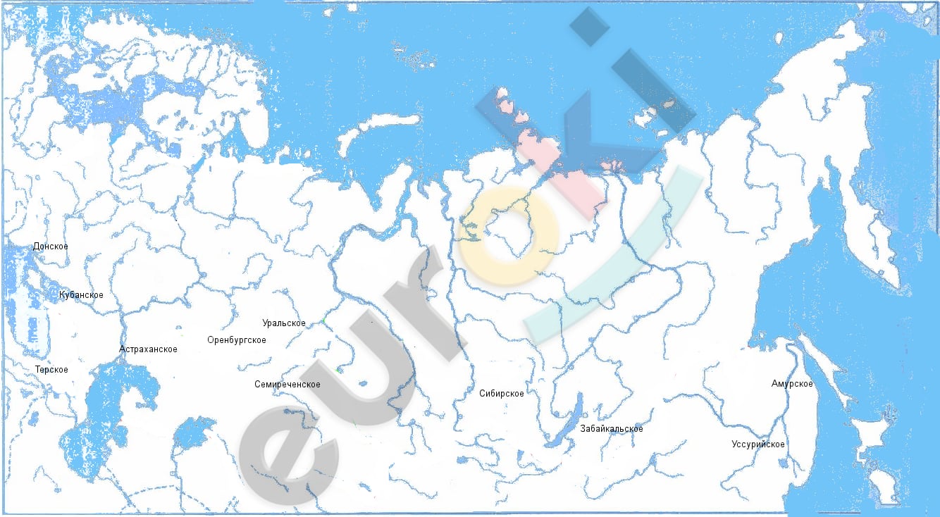 H:\Тетради\Отправка\стр 20.jpg