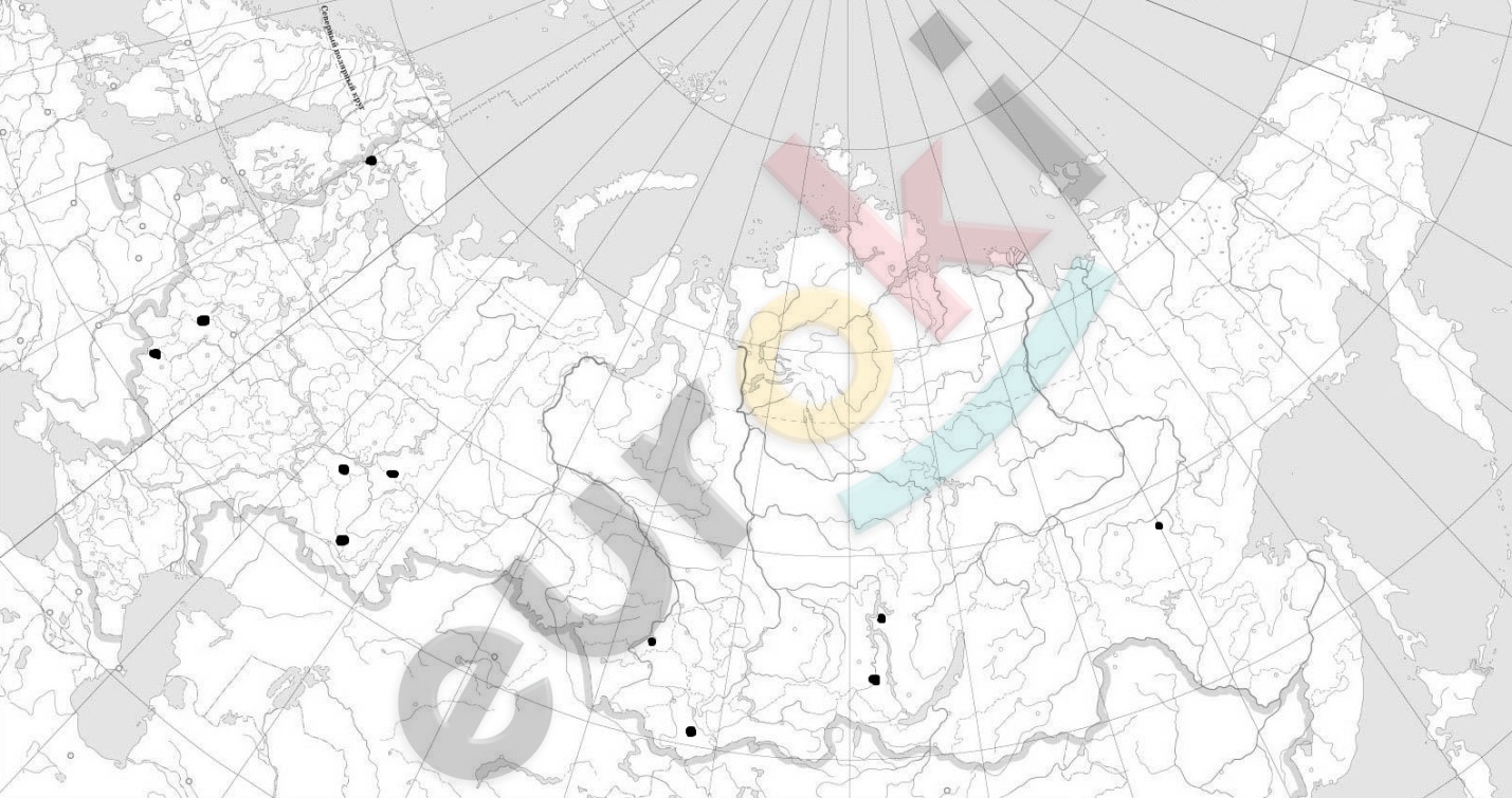 C:\Users\Андрей\Desktop\Работа\9 класс Таможняя\карта мини-заводов металл.jpg