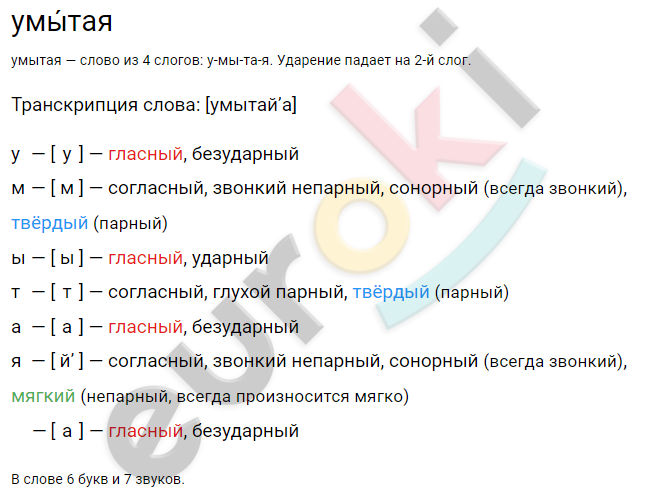 Диктант по русскому языку 7 класс Темная туча раскинулась по всему небосводу with low confidence