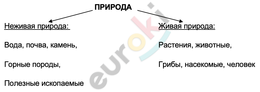 Diagram Description automatically generated