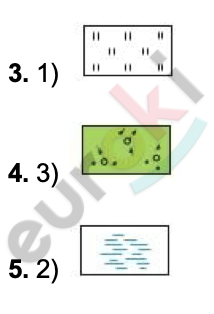 Diagram Description automatically generated