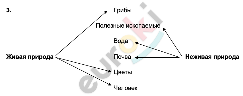 Diagram Description automatically generated