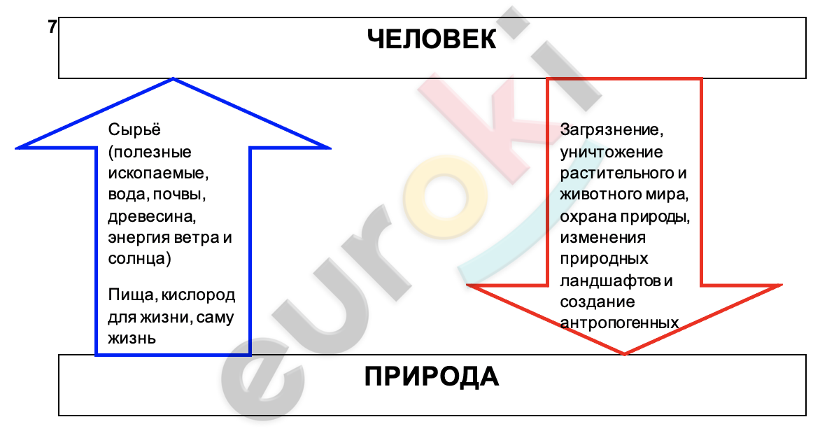 A picture containing diagram Description automatically generated