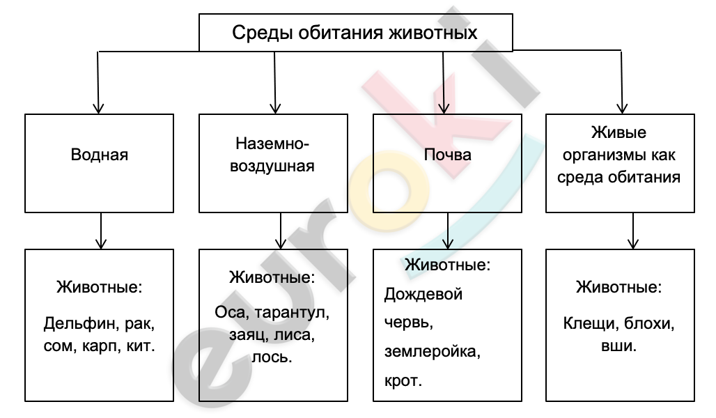 Diagram Description automatically generated