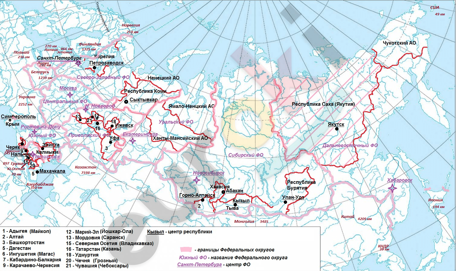 Map Description automatically generated with medium confidence