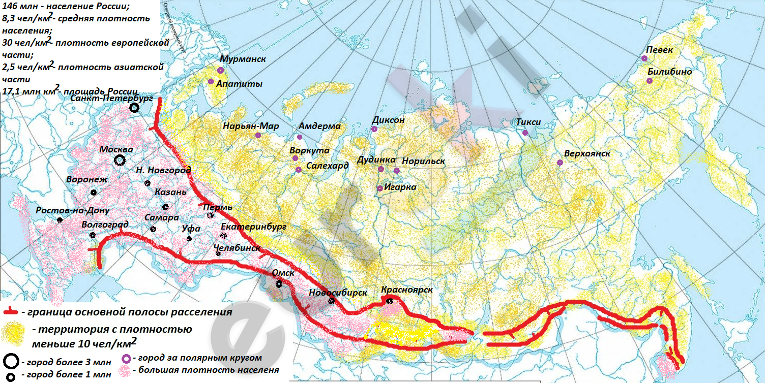 Map Description automatically generated