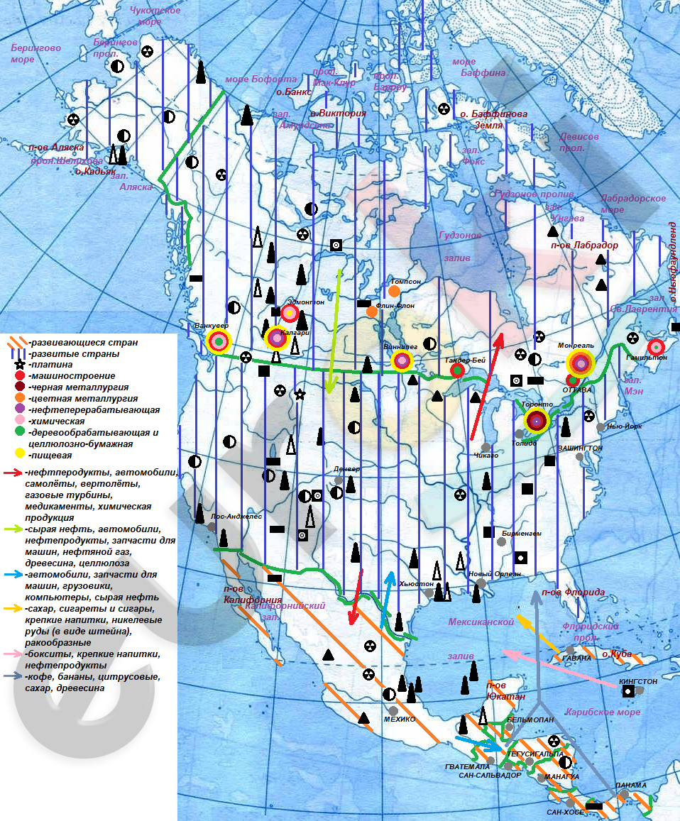 Map Description automatically generated