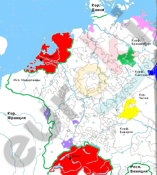 ГДЗ Стр. 79 История 7 класс Юдовская Рабочая тетрадь