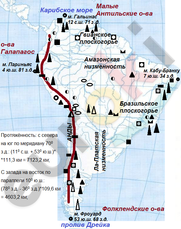 Map Description automatically generated