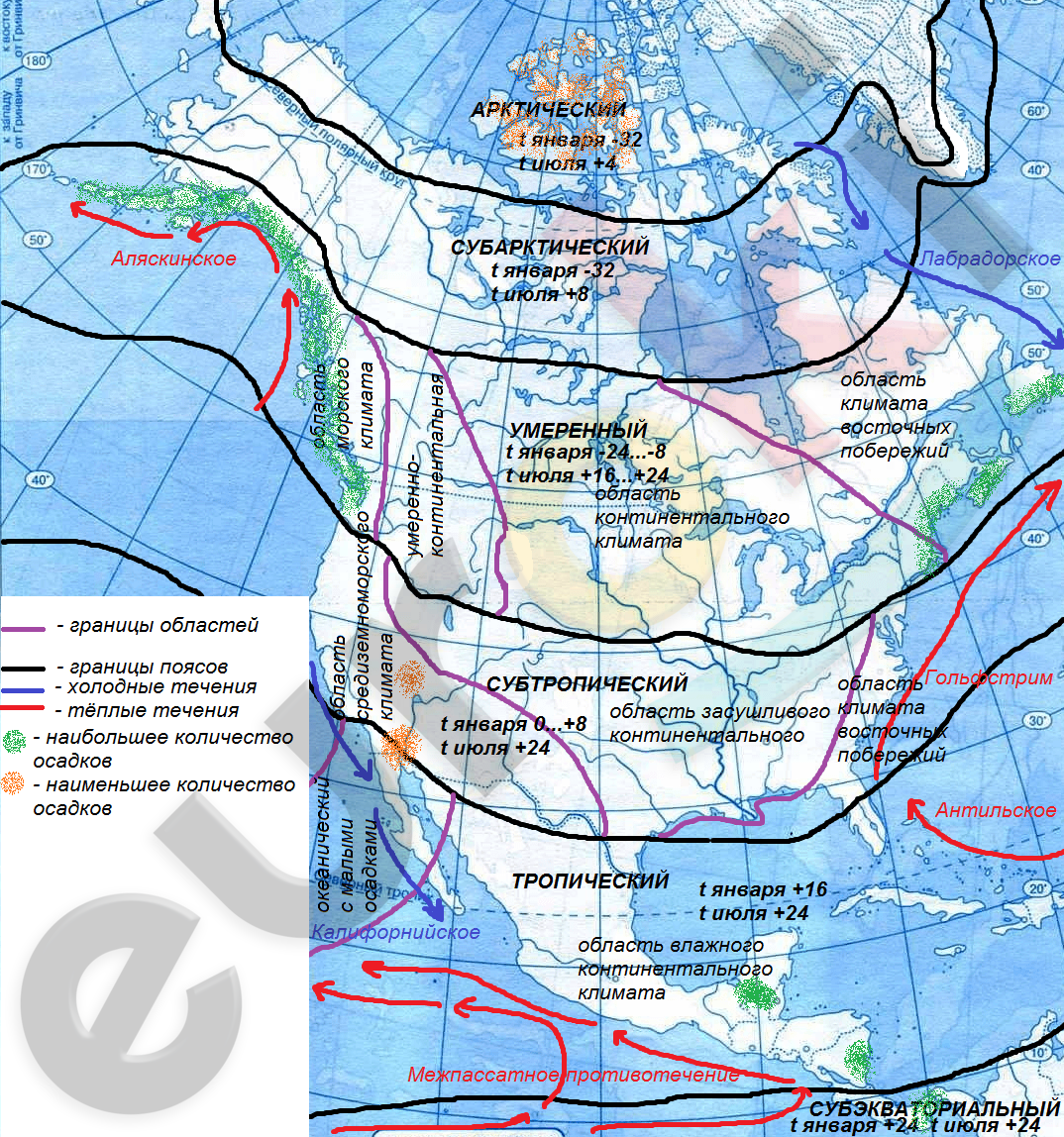 Map Description automatically generated