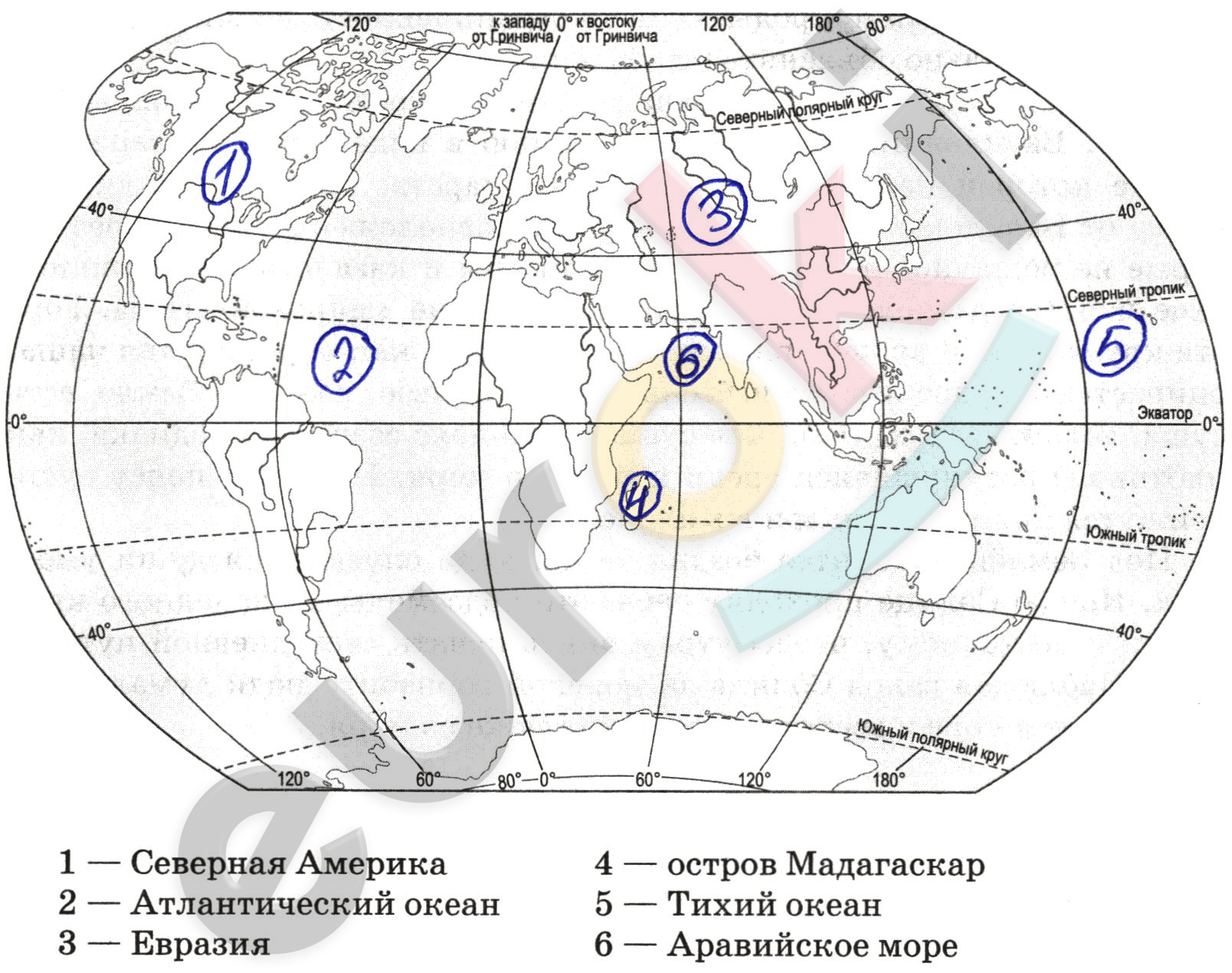 Diagram Description automatically generated