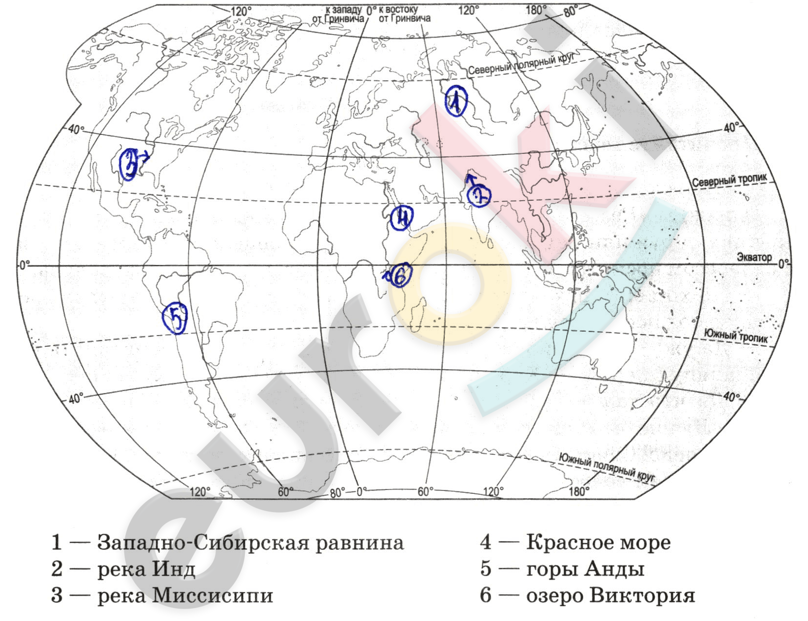 Diagram Description automatically generated