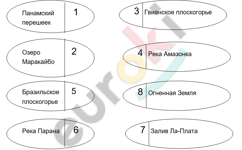 Diagram Description automatically generated