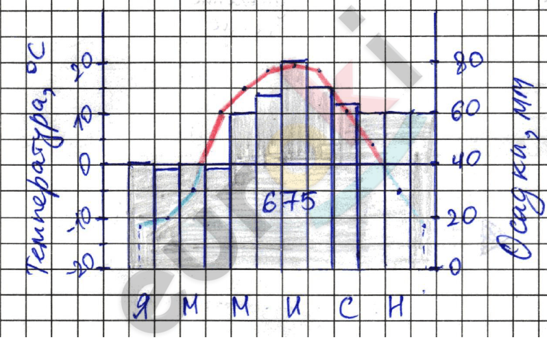 Chart Description automatically generated