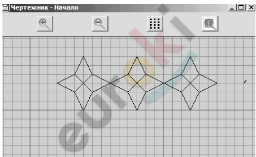 Diagram Description automatically generated