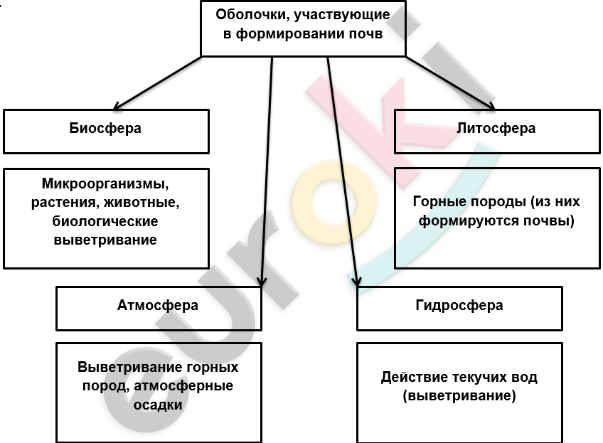 Diagram Description automatically generated