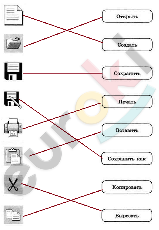 Diagram Description automatically generated