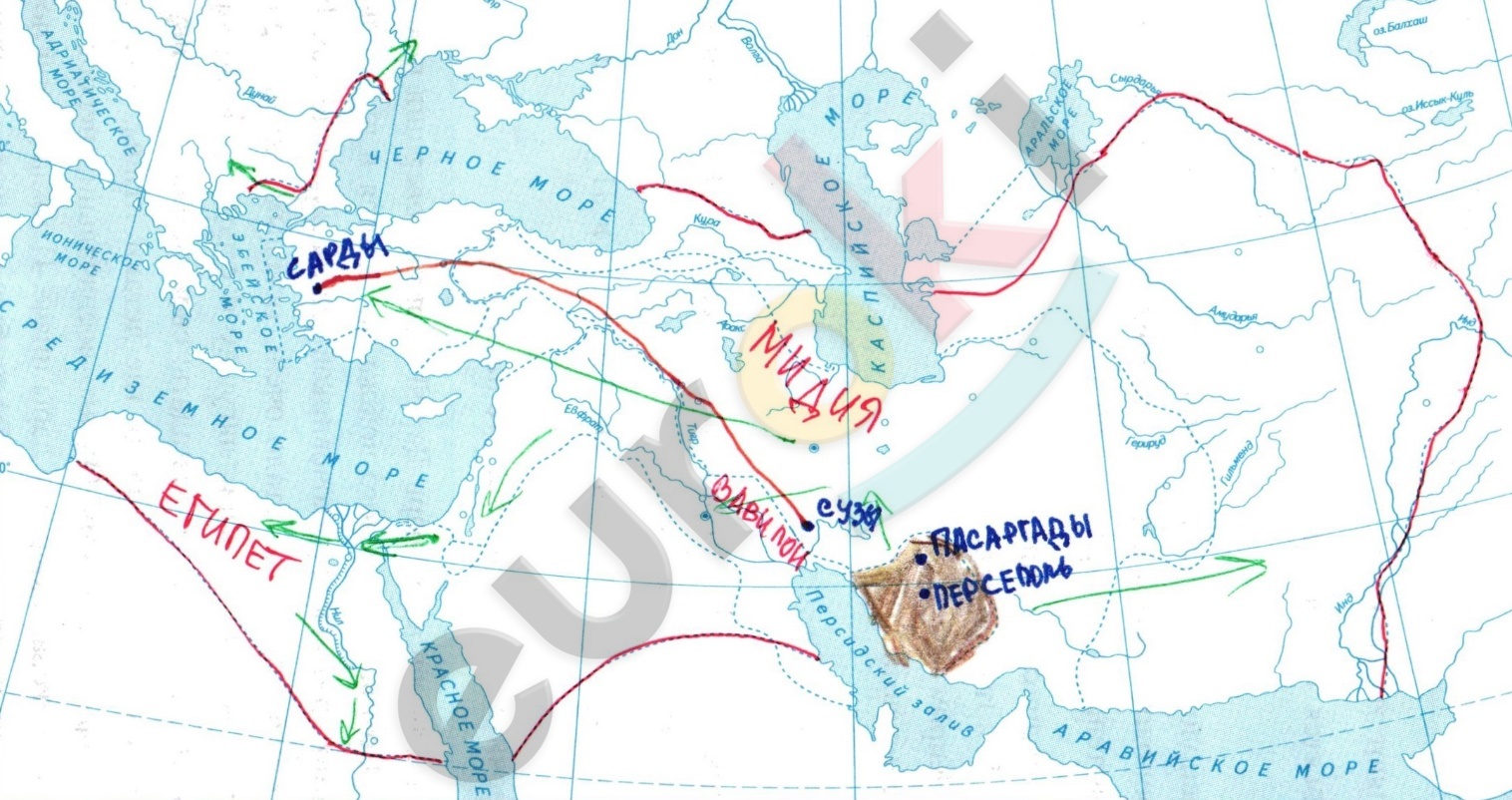 История 5 класс контурная карта ответы вигасин. 5 Класс контурная карта Вигасина история. Вигасин контурные карты 5 класс. 5 Карта по истории 5 класс 2023.
