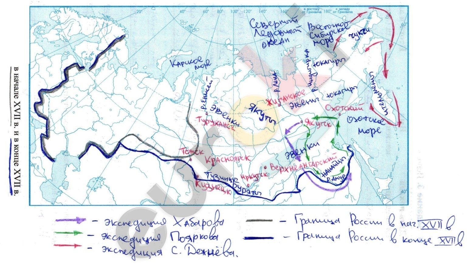 Map Description automatically generated