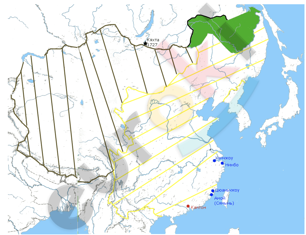 Map Description automatically generated