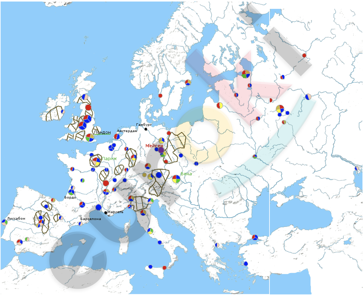 Map Description automatically generated