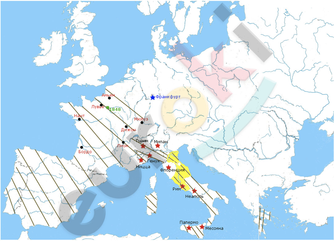 Map Description automatically generated