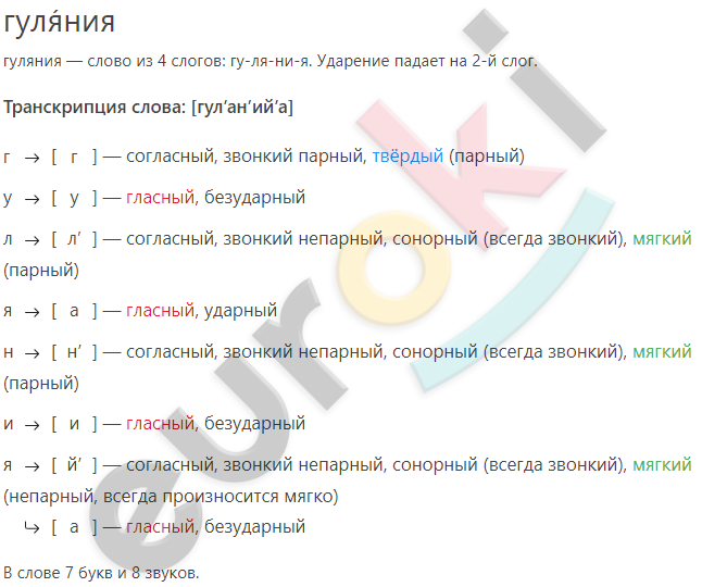 Звукобуквенный слово снег. Звуковой анализ слова снежки. Фонетический анализ слова снег. Фонетический разбор слова снег 2. Фонетический разбор слова снег 2 класс.