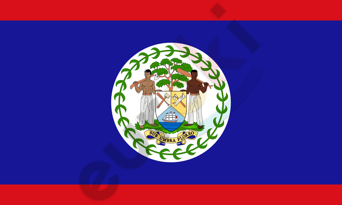https://upload.wikimedia.org/wikipedia/commons/thumb/e/e7/Flag_of_Belize.svg/1200px-Flag_of_Belize.svg.png