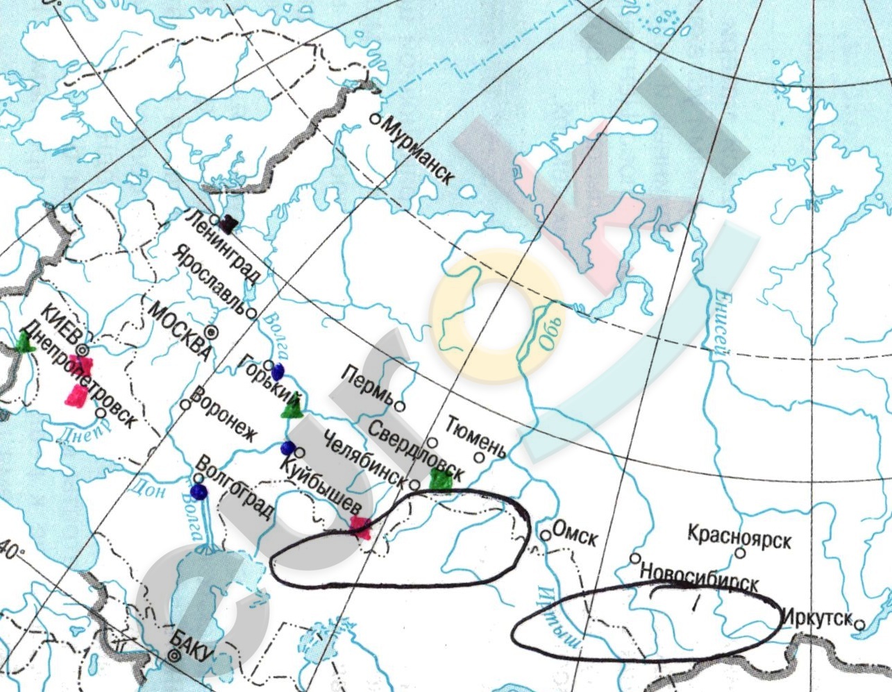 Map Description automatically generated