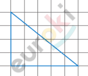 Chart, line chart Description automatically generated