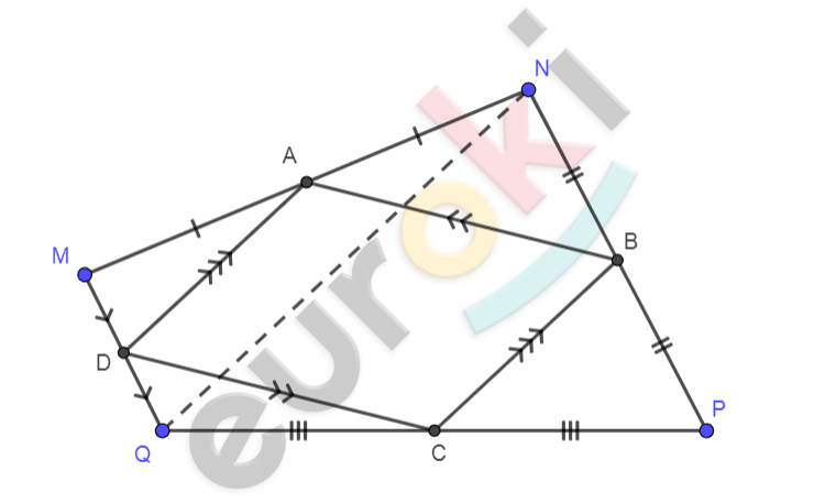 ГДЗ Алгебра 7 класс 857 | Получить за д/з 5