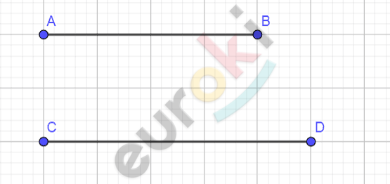 ГДЗ Геометрия Атанасян 7 класс Задание 290 | Получить за д/з 5