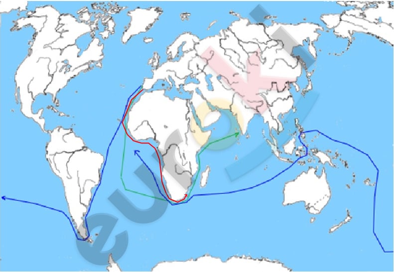 Map Description automatically generated