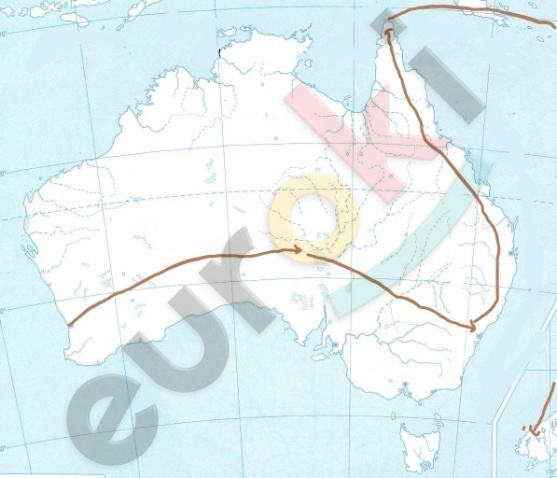 карта австралии.jpeg