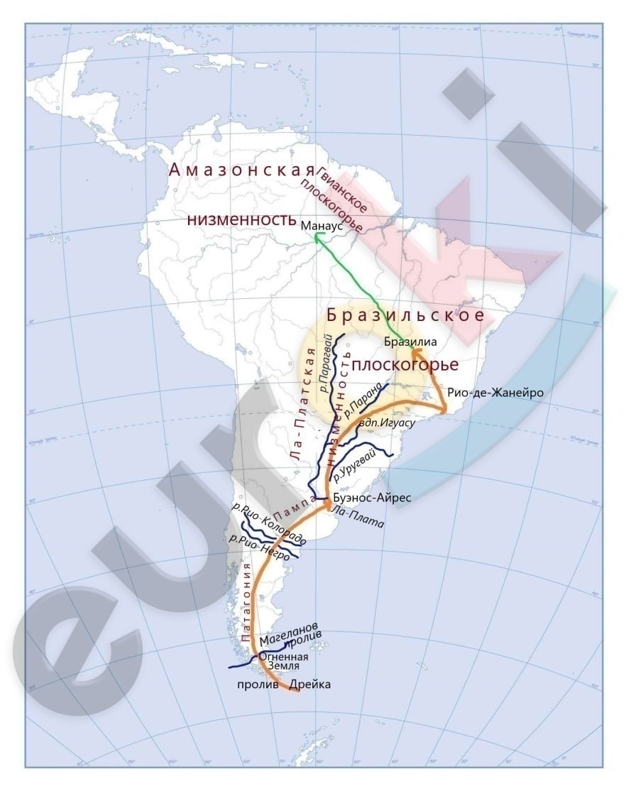 konturnaya-karta-yuzhnoj-ameriki-krupnym-planom.jpg