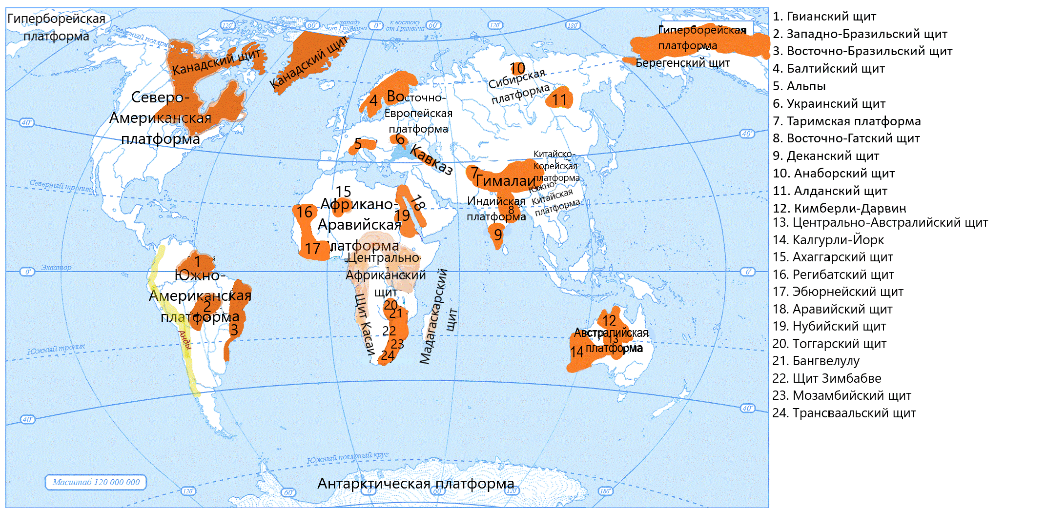 карта мира.gif