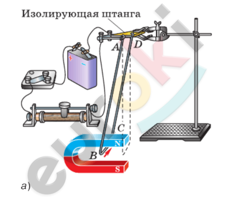 D:\важные файлы\РЕПЕТИТОРСТВО\ЕУРОКИ ФИЗИКА\картинки\6.png