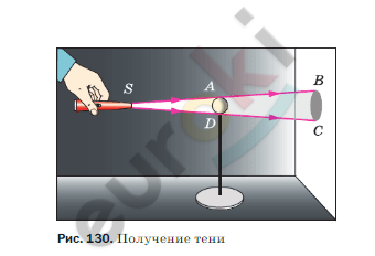 C:UsersUserAppDataLocalMicrosoftWindowsINetCacheContent.Word27.png