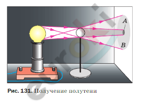 C:UsersUserAppDataLocalMicrosoftWindowsINetCacheContent.Word28.png
