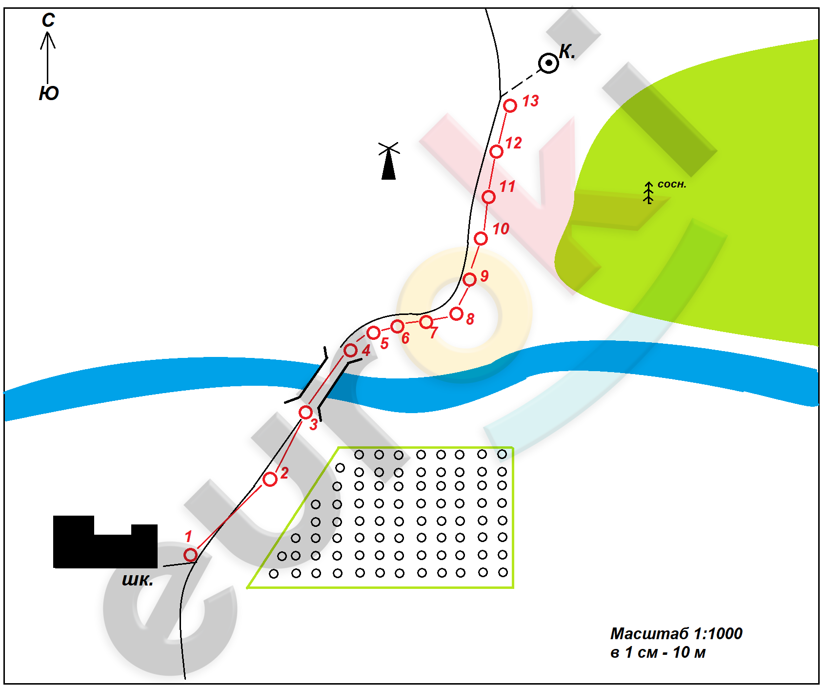 Diagram Description automatically generated