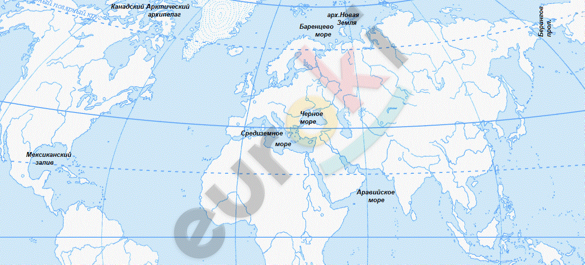 Map Description automatically generated