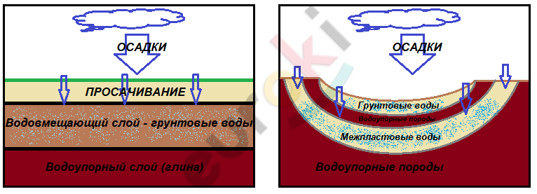 A picture containing diagram Description automatically generated