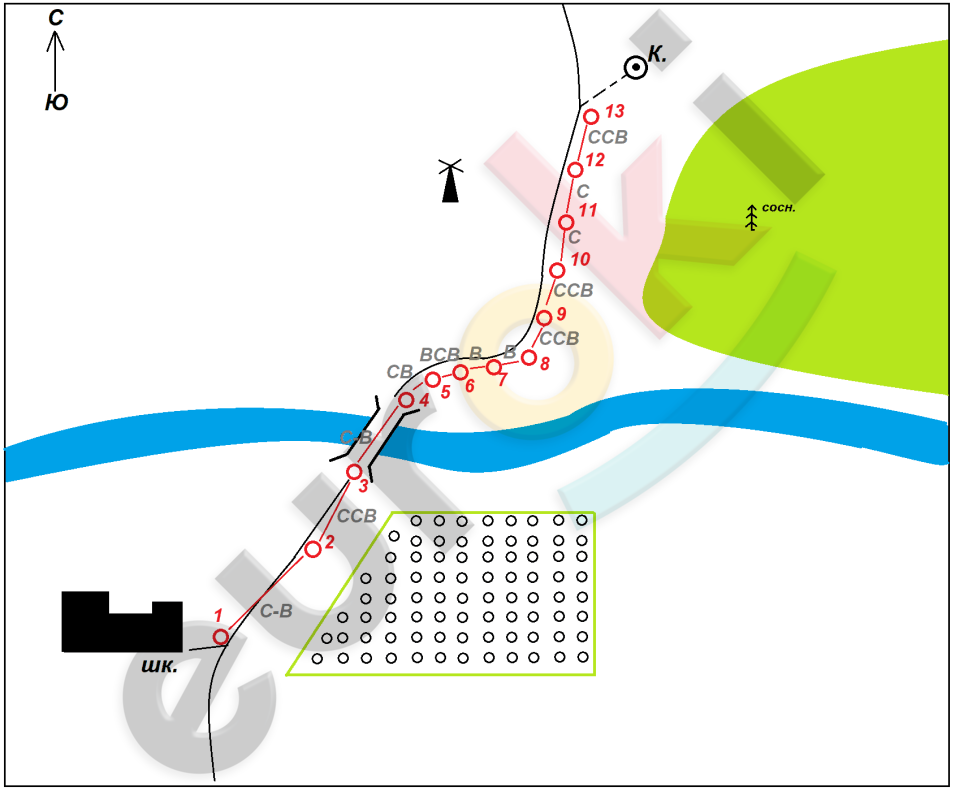 Diagram Description automatically generated