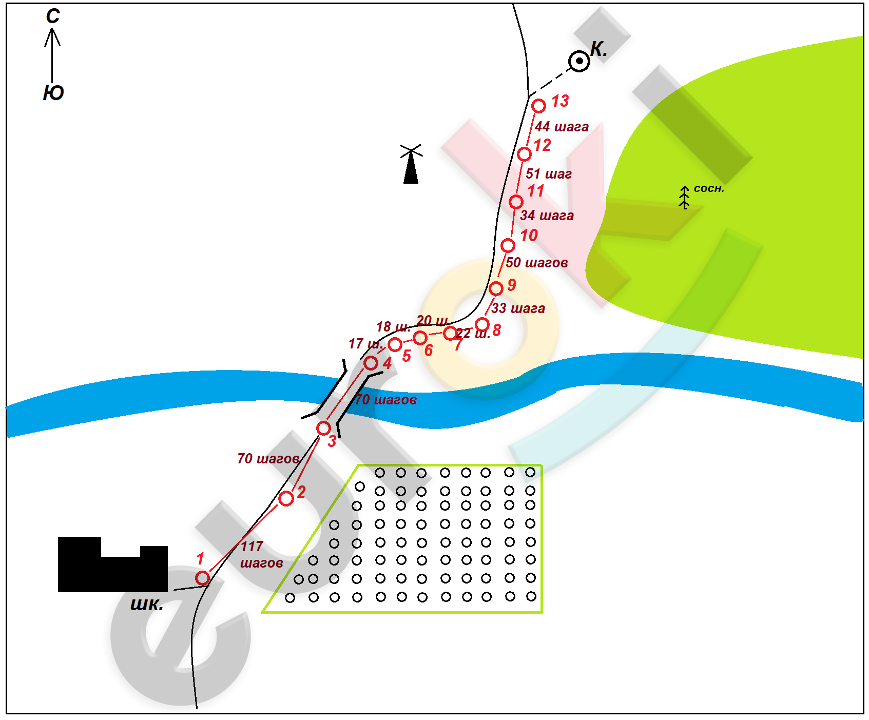 Diagram Description automatically generated