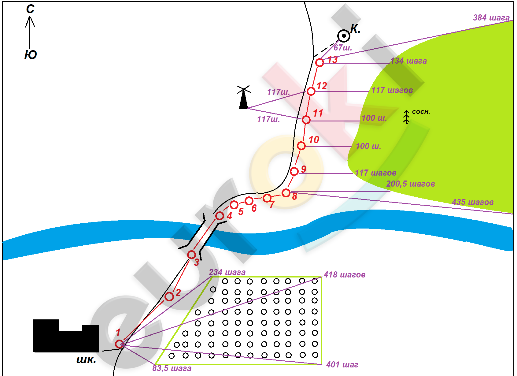 Diagram Description automatically generated