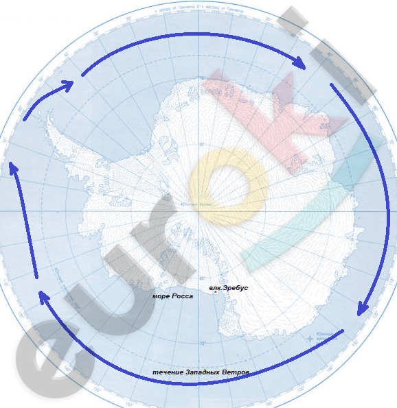 Контурная карта антарктиды 7 класс готовая. Контурная карта Антарктиды. Контурная карта Антарктида 7 класс география. Контурная карта география Антарктида. Контурная карта Антарктиды 7.