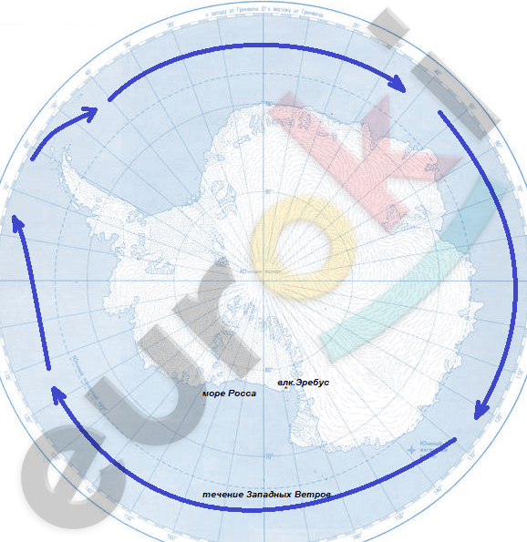 Chart Description automatically generated